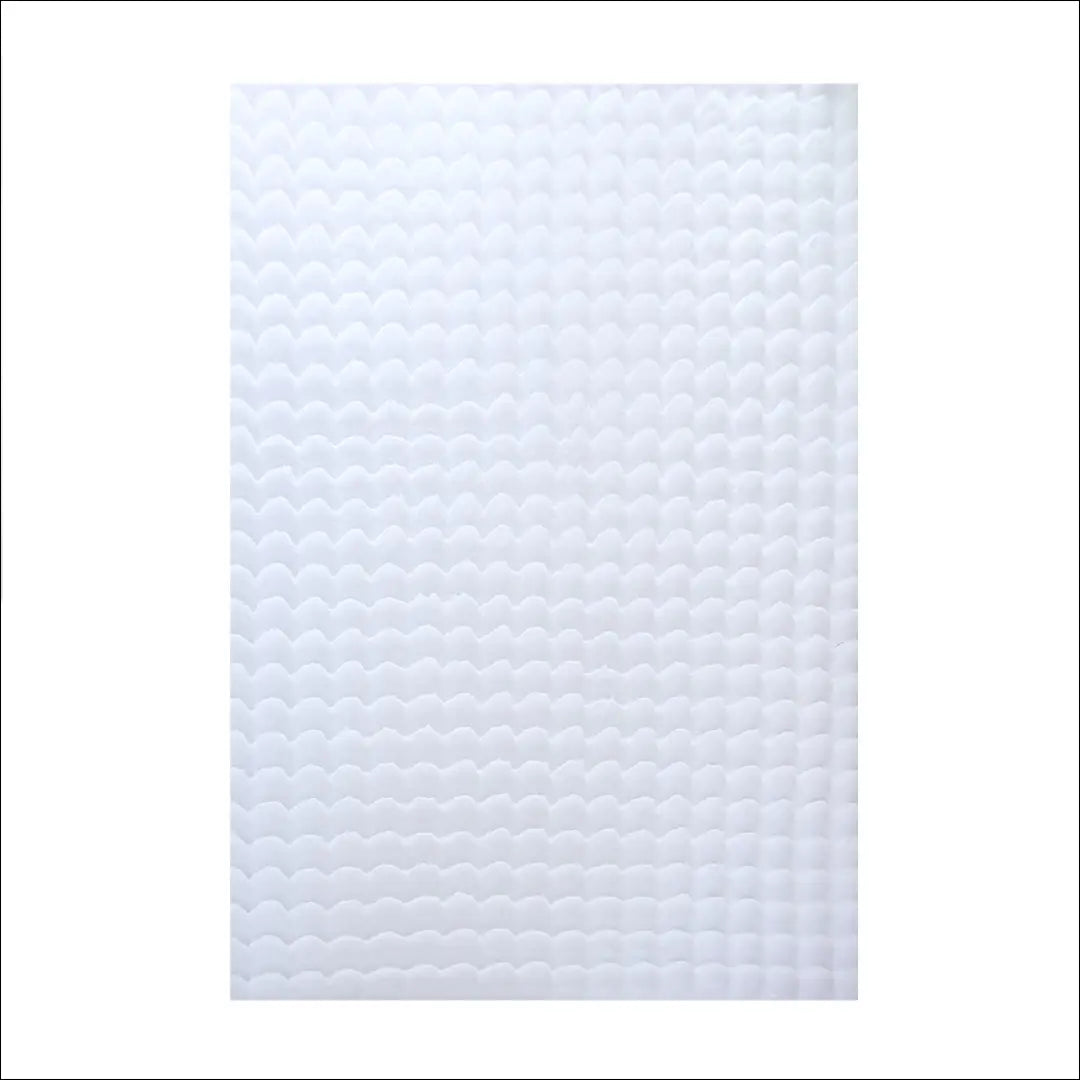 Kilimas NI2680 - 100-200, 50-100, __label:Pristatymas 5-14 d.d., ayy, color-balta Kilimai | Namų imperija Fast shipping