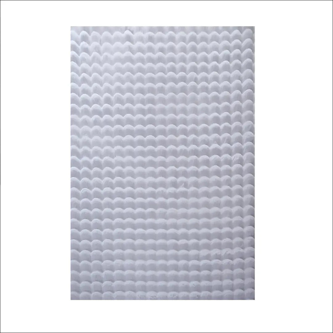 Kilimas NI2681 - 100-200, 50-100, __label:Pristatymas 5-14 d.d., ayy, color-pilka Kilimai | Namų imperija Fast shipping