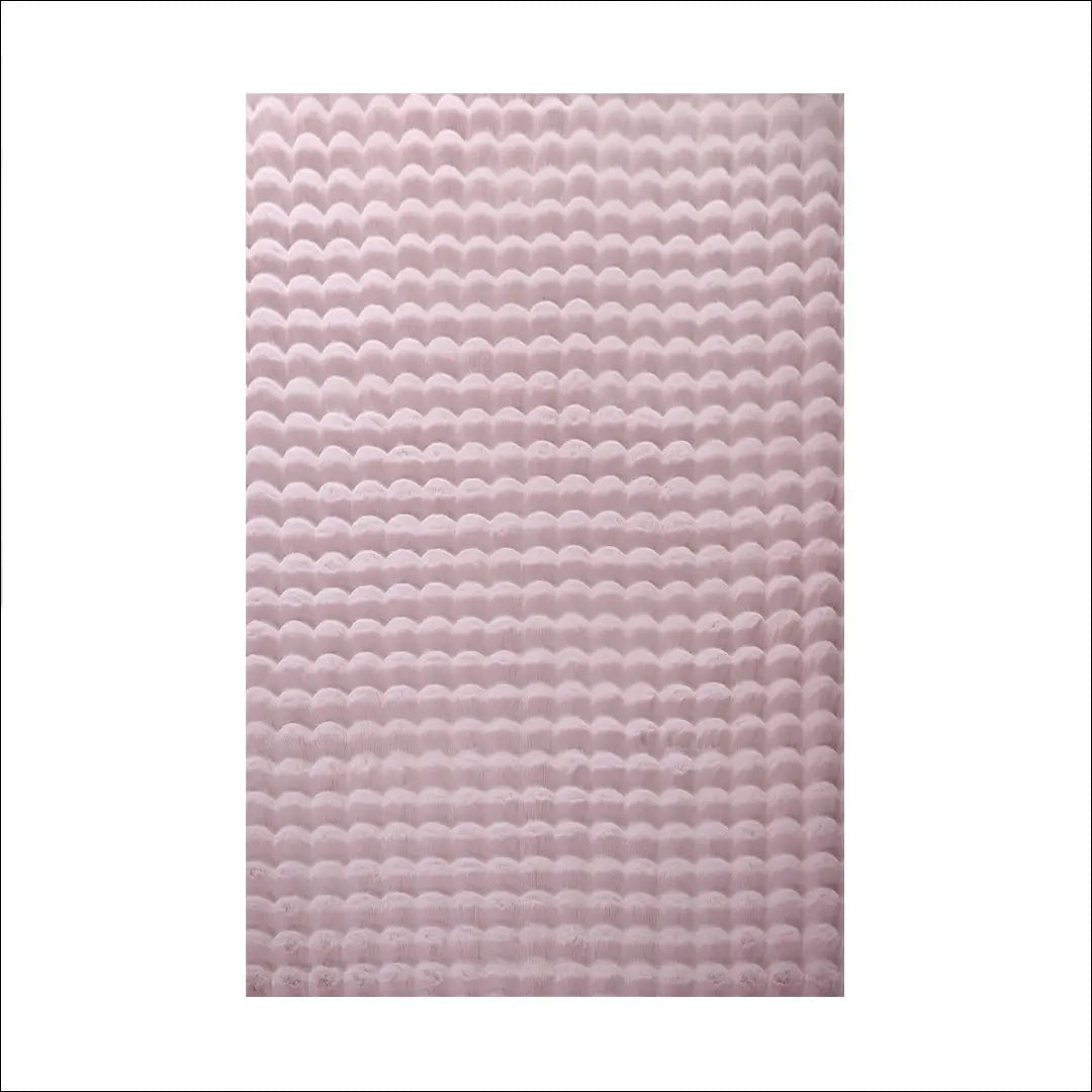 Kilimas NI2682 - 100-200, 50-100, __label:Pristatymas 5-14 d.d., ayy, color-rozine Kilimai | Namų imperija Fast shipping
