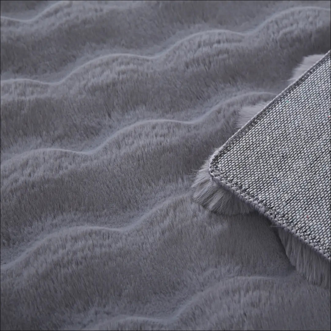 Kilimas NI2683 - 100-200, 50-100, __label:Pristatymas 5-14 d.d., ayy, color-pilka Kilimai | Namų imperija Fast shipping