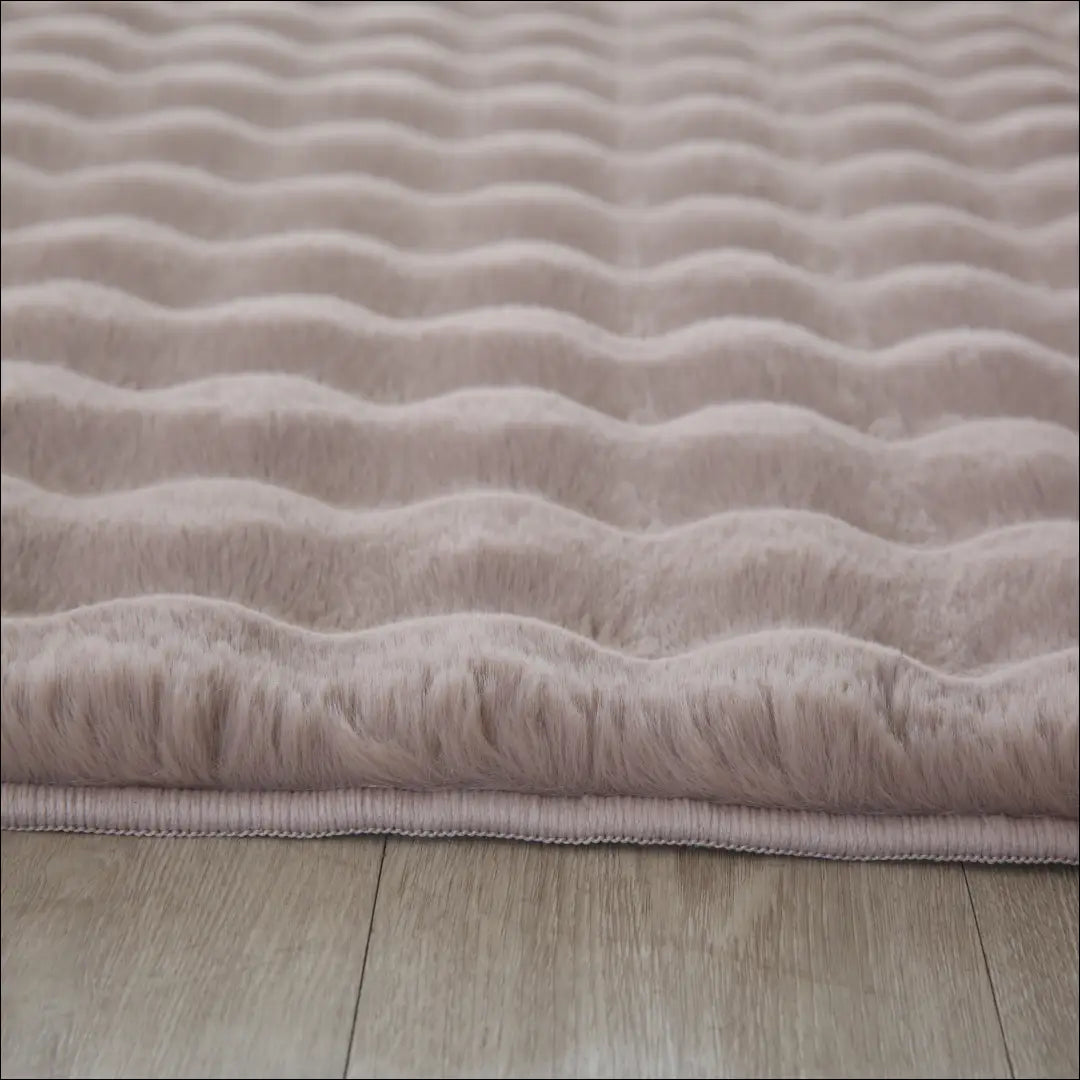 Kilimas NI2684 - 100-200, 50-100, __label:Pristatymas 5-14 d.d., ayy, color-smelio Kilimai | Namų imperija Fast shipping