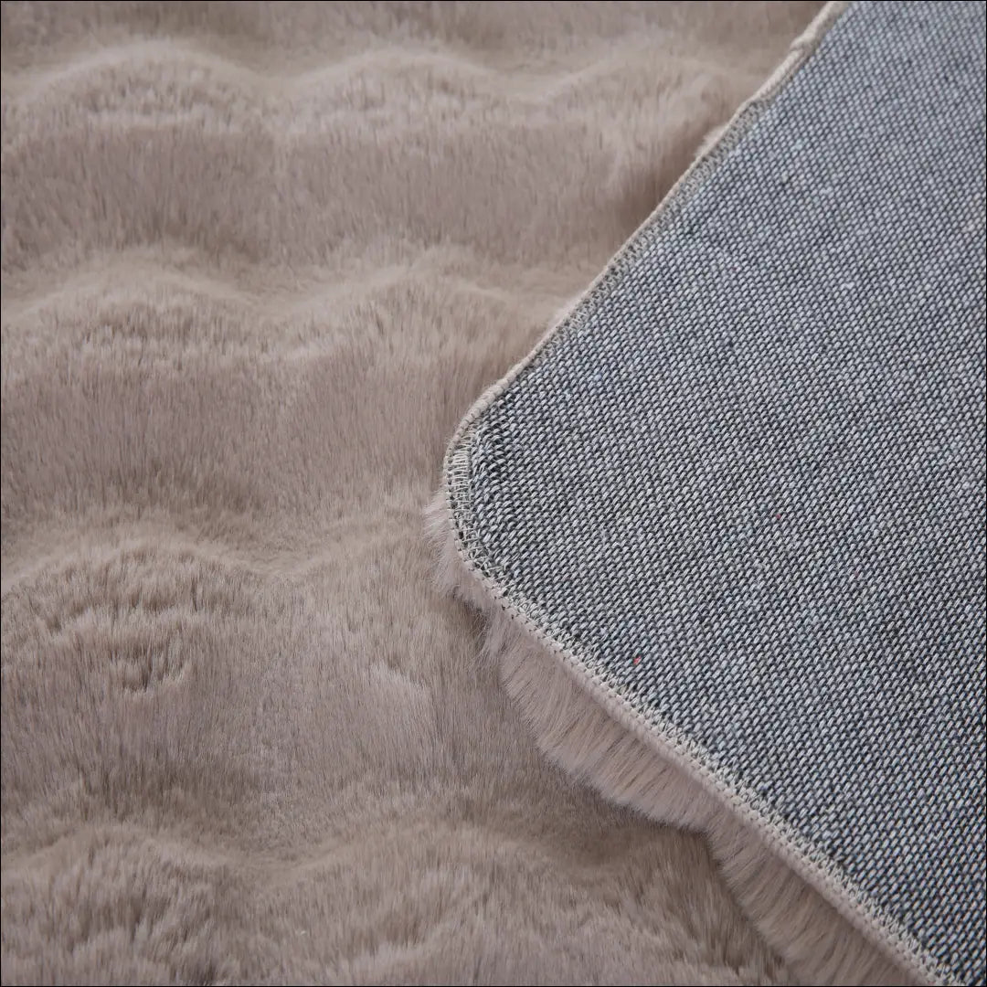 Kilimas NI2684 - 100-200, 50-100, __label:Pristatymas 5-14 d.d., ayy, color-smelio Kilimai | Namų imperija Fast shipping