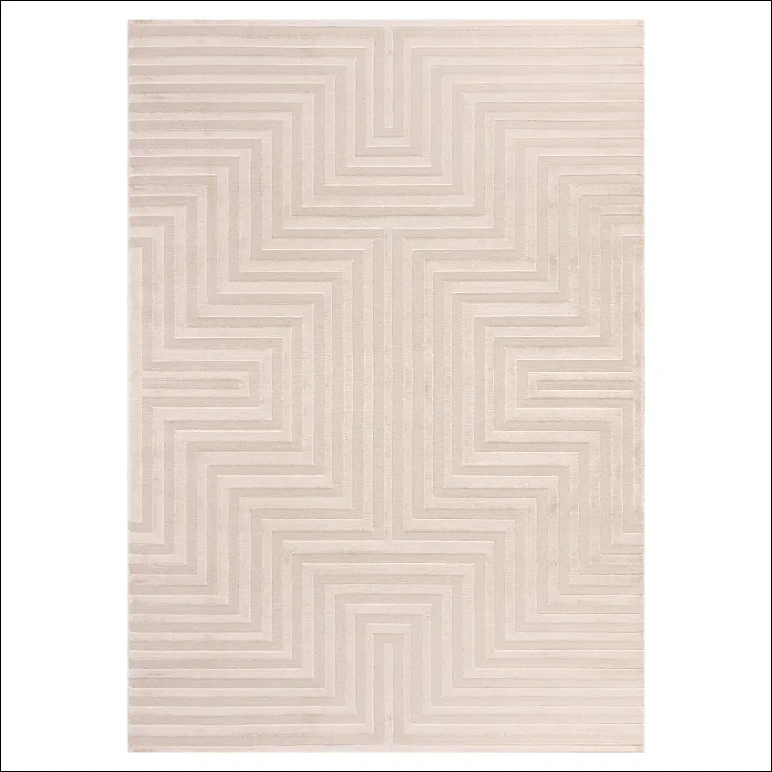Kilimas NI2700 - 100-200, 50-100, ayy, kilimai, new-ayy365203 Kilimai | Namų imperija Fast shipping
