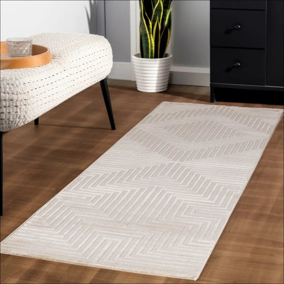 Kilimas NI2700 - 100-200, 50-100, ayy, kilimai, new-ayy365203 Kilimai | Namų imperija Fast shipping