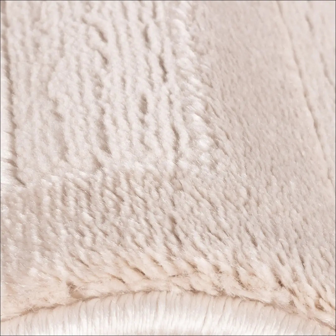 Kilimas NI2700 - 100-200, 50-100, ayy, kilimai, new-ayy365203 Kilimai | Namų imperija Fast shipping
