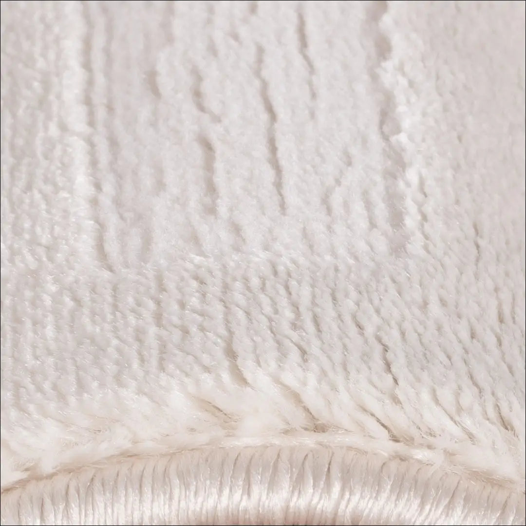 Kilimas NI2701 - 100-200, 50-100, ayy, kilimai, new-ayy365203 Kilimai | Namų imperija Fast shipping