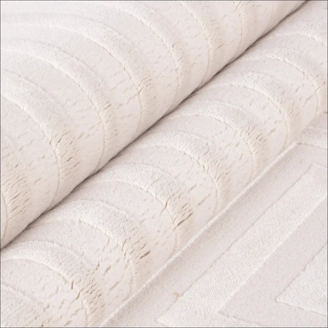 Kilimas NI2701 - 100-200, 50-100, ayy, kilimai, new-ayy365203 Kilimai | Namų imperija Fast shipping