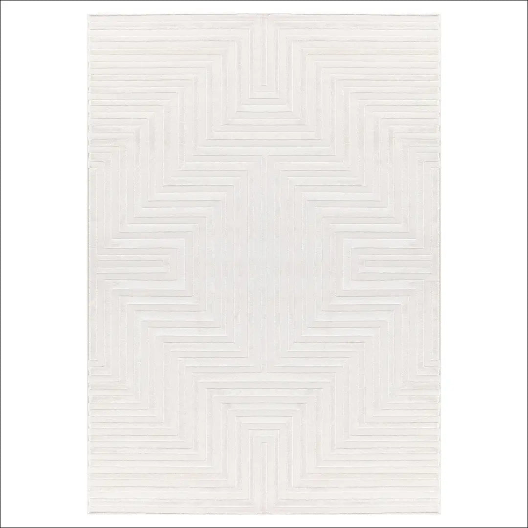 Kilimas NI2701 - 100-200, 50-100, ayy, kilimai, new-ayy365203 Kilimai | Namų imperija Fast shipping