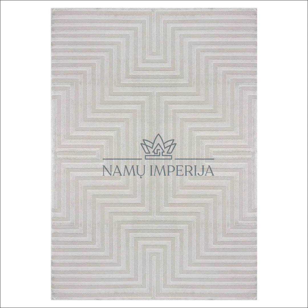Kilimas NI2702 - 100-200, 50-100, ayy, kilimai, new-ayy365203 Kilimai | Namų imperija Fast shipping