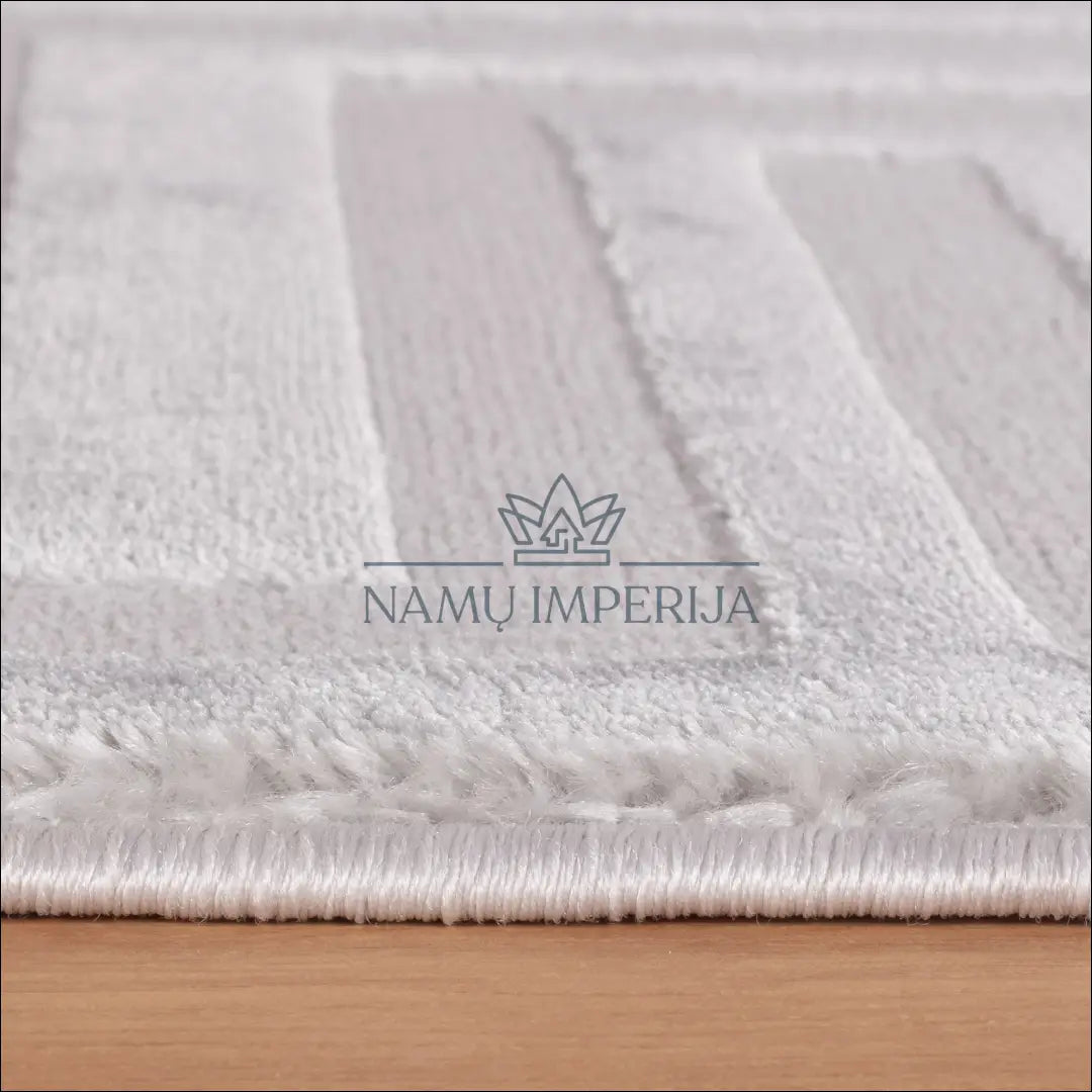 Kilimas NI2702 - 100-200, 50-100, ayy, kilimai, new-ayy365203 Kilimai | Namų imperija Fast shipping