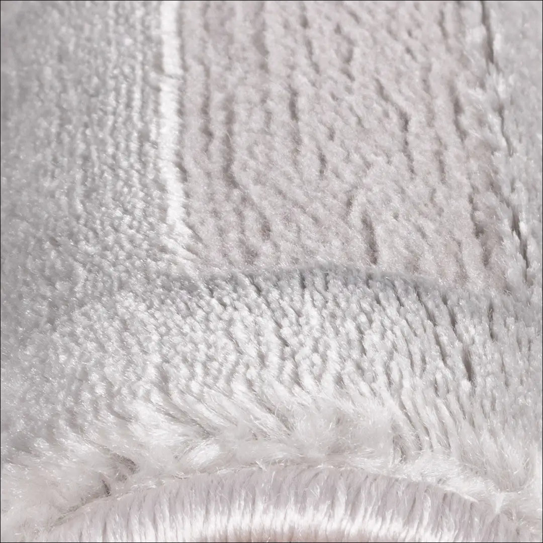 Kilimas NI2702 - 100-200, 50-100, ayy, kilimai, new-ayy365203 Kilimai | Namų imperija Fast shipping