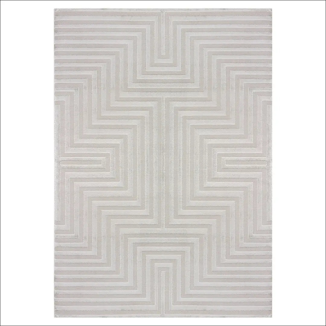 Kilimas NI2702 - 100-200, 50-100, ayy, kilimai, new-ayy365203 Kilimai | Namų imperija Fast shipping