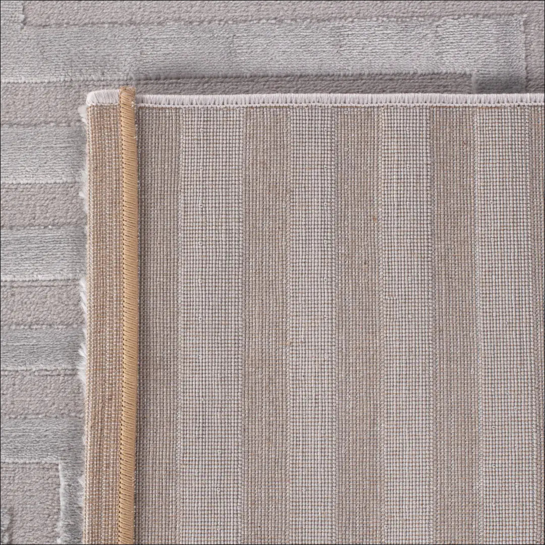 Kilimas NI2702 - 100-200, 50-100, ayy, kilimai, new-ayy365203 Kilimai | Namų imperija Fast shipping