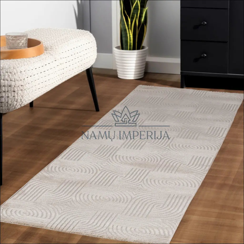 Kilimas NI2703 100 200, 50 100, ayy, kilimai, new ayy365203 Kilimai | Namų imperija Fast shipping