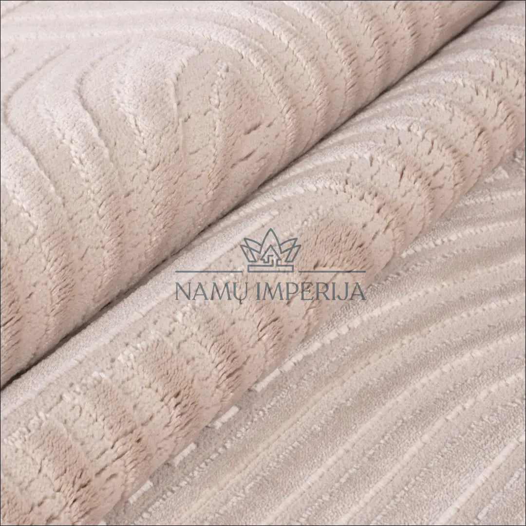 Kilimas NI2703 100 200, 50 100, ayy, kilimai, new ayy365203 Kilimai | Namų imperija Fast shipping
