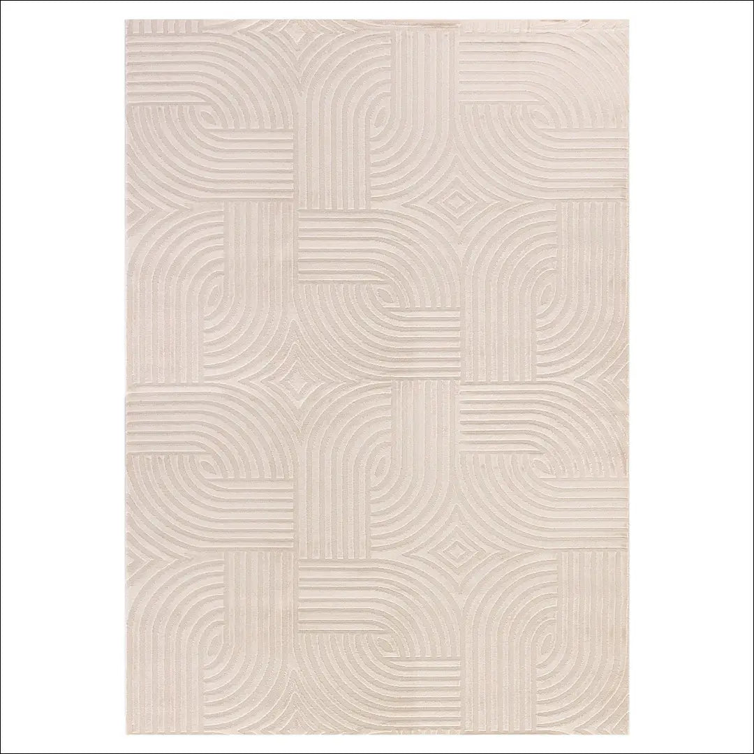Kilimas NI2703 - 100-200, 50-100, ayy, kilimai, new-ayy365203 Kilimai | Namų imperija Fast shipping