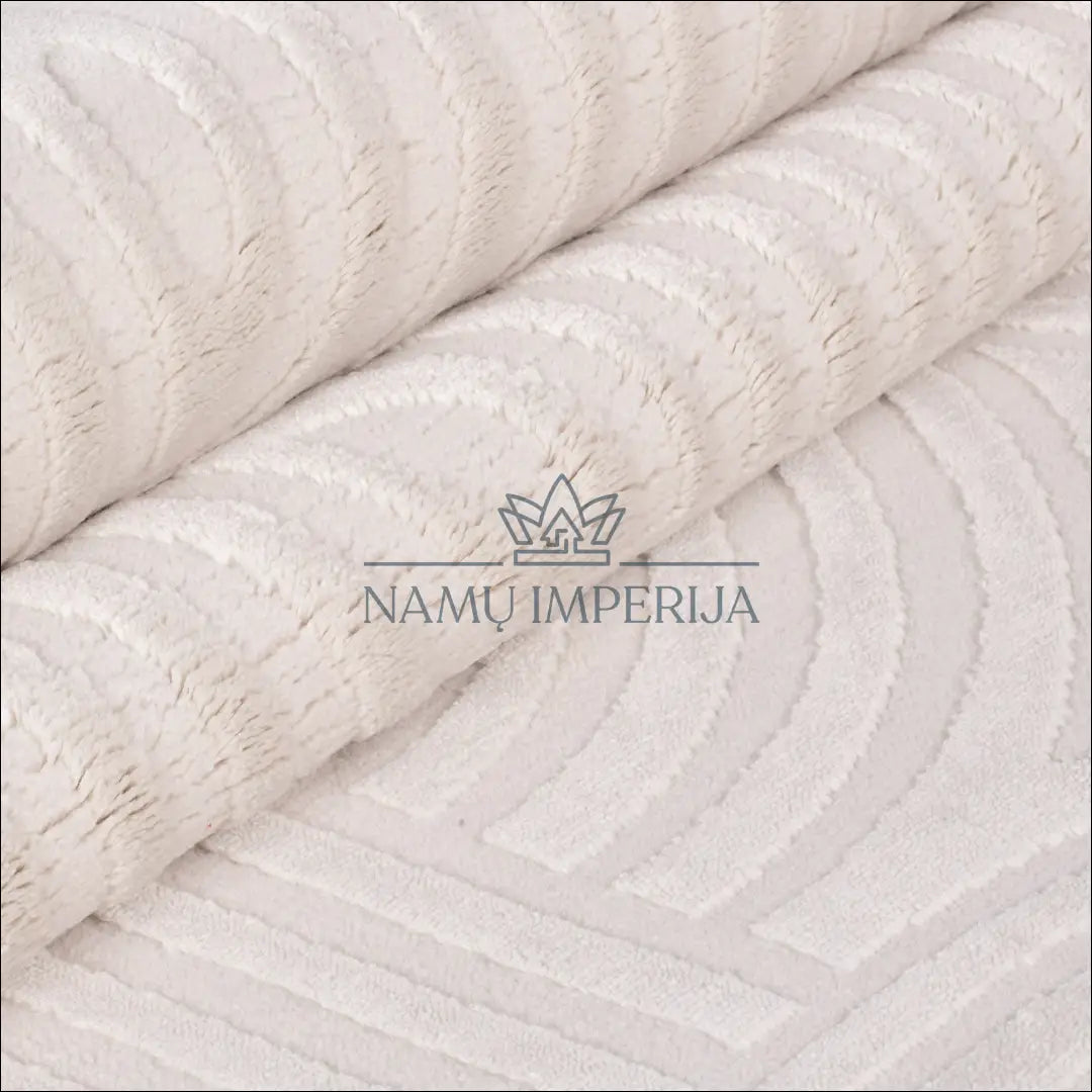 Kilimas NI2704 100 200, 50 100, ayy, kilimai, new ayy365203 Kilimai | Namų imperija Fast shipping