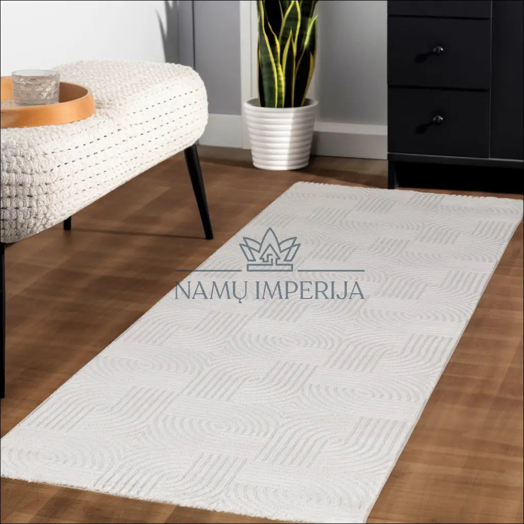 Kilimas NI2704 100 200, 50 100, ayy, kilimai, new ayy365203 Kilimai | Namų imperija Fast shipping