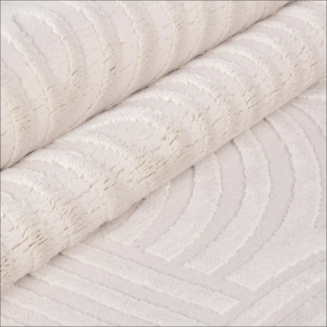 Kilimas NI2704 - 100-200, 50-100, ayy, kilimai, new-ayy365203 Kilimai | Namų imperija Fast shipping