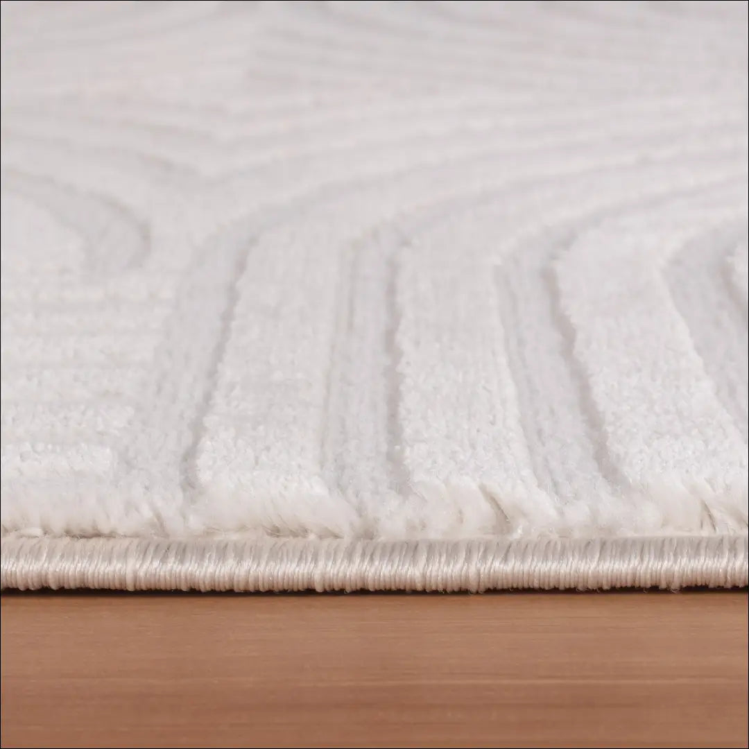 Kilimas NI2704 - 100-200, 50-100, ayy, kilimai, new-ayy365203 Kilimai | Namų imperija Fast shipping