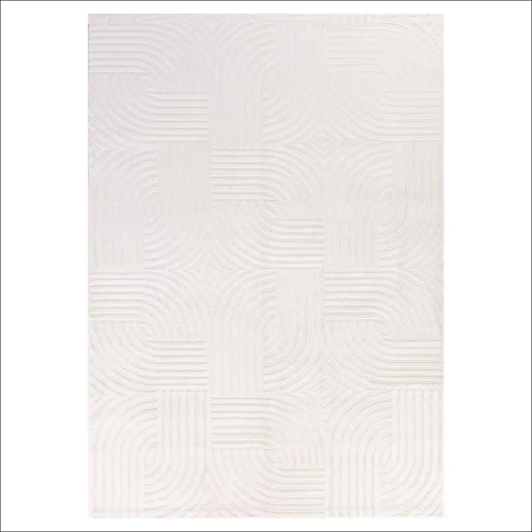 Kilimas NI2704 - 100-200, 50-100, ayy, kilimai, new-ayy365203 Kilimai | Namų imperija Fast shipping