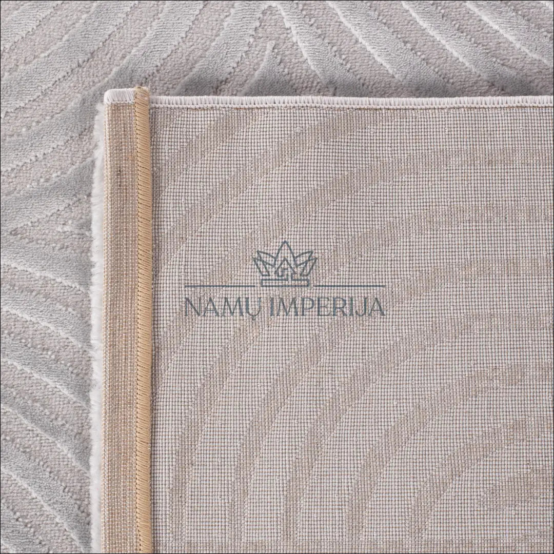 Kilimas NI2705 - 100-200, 50-100, ayy, kilimai, new-ayy365203 Kilimai | Namų imperija Fast shipping
