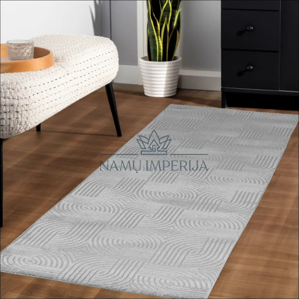 Kilimas NI2705 - 100-200, 50-100, ayy, kilimai, new-ayy365203 Kilimai | Namų imperija Fast shipping