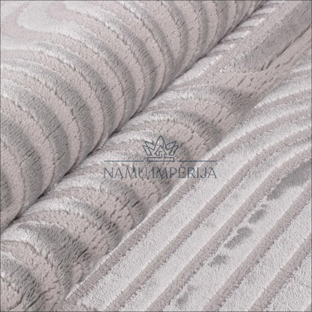 Kilimas NI2705 - 100-200, 50-100, ayy, kilimai, new-ayy365203 Kilimai | Namų imperija Fast shipping