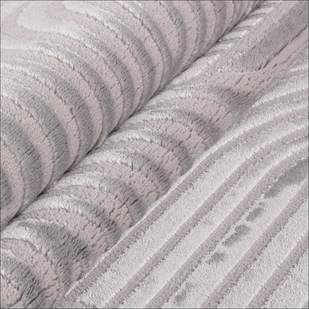 Kilimas NI2705 - 100-200, 50-100, ayy, kilimai, new-ayy365203 Kilimai | Namų imperija Fast shipping