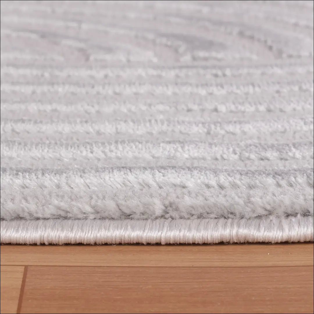 Kilimas NI2705 - 100-200, 50-100, ayy, kilimai, new-ayy365203 Kilimai | Namų imperija Fast shipping