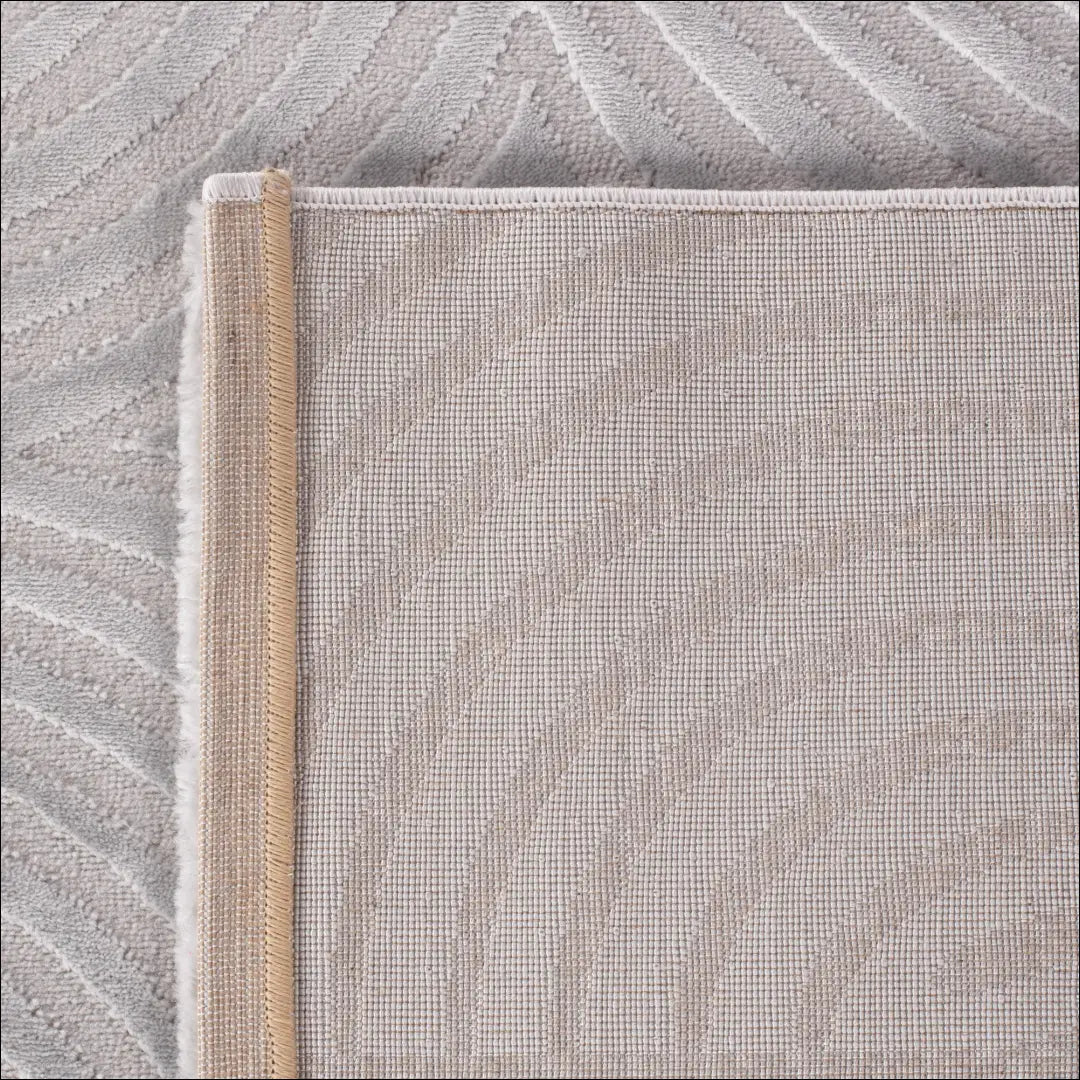 Kilimas NI2705 - 100-200, 50-100, ayy, kilimai, new-ayy365203 Kilimai | Namų imperija Fast shipping