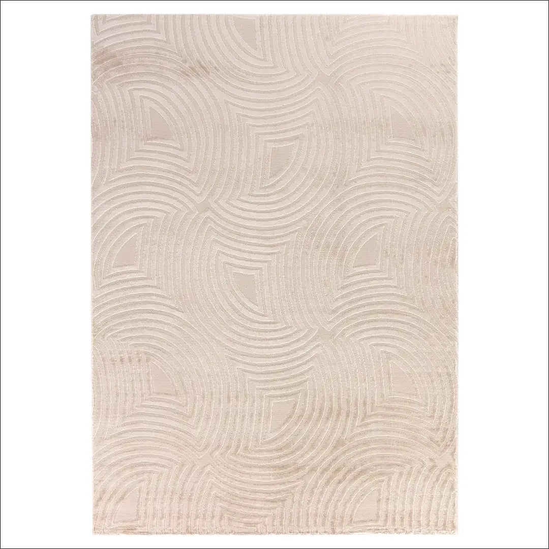 Kilimas NI2706 - 100-200, 50-100, ayy, kilimai, new-ayy365203 Kilimai | Namų imperija Fast shipping
