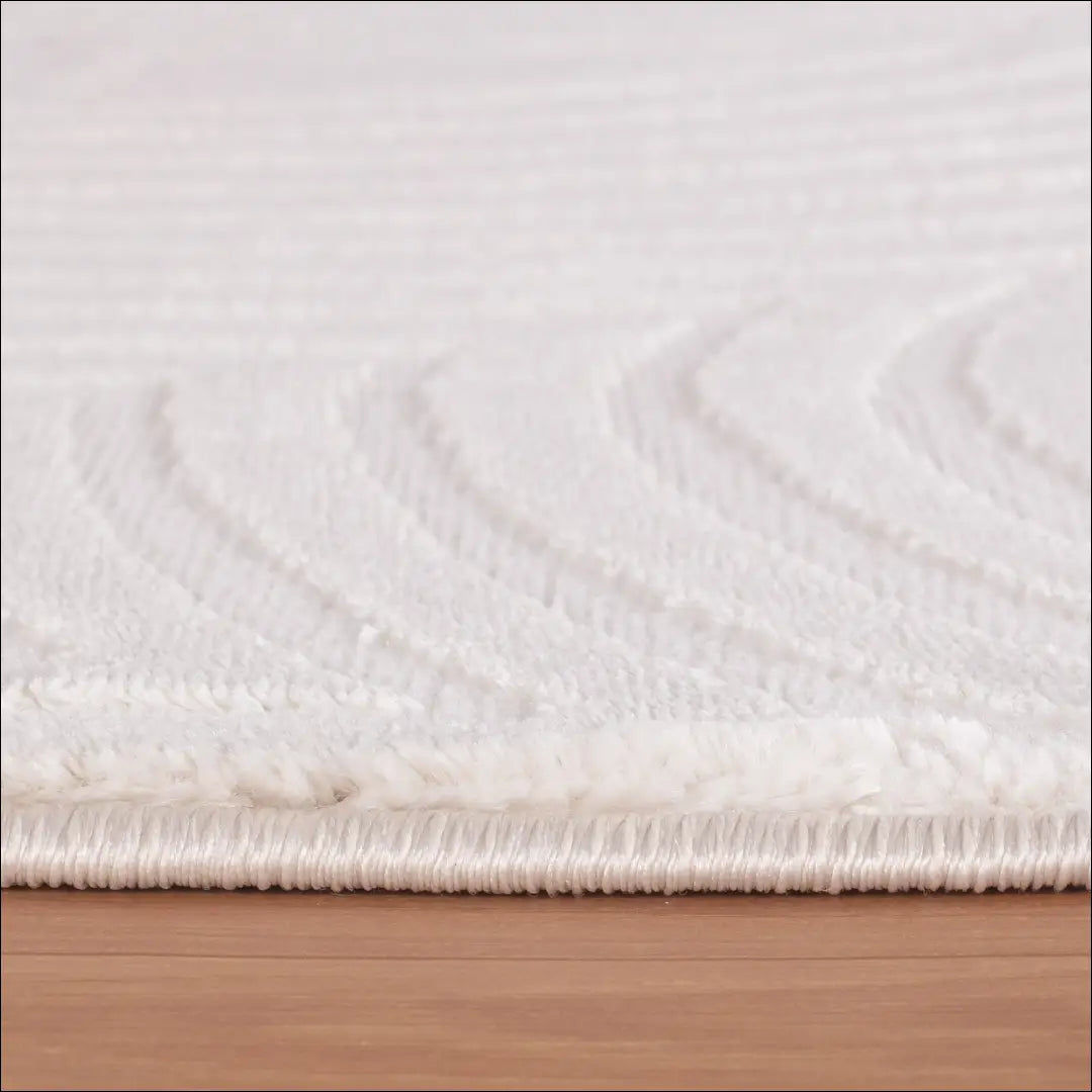 Kilimas NI2707 - 100-200, 50-100, ayy, kilimai, new-ayy365203 Kilimai | Namų imperija Fast shipping