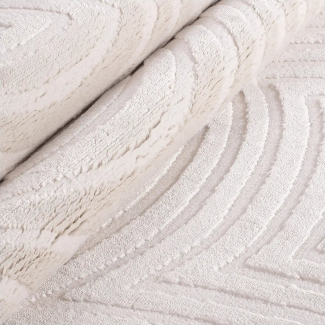 Kilimas NI2707 - 100-200, 50-100, ayy, kilimai, new-ayy365203 Kilimai | Namų imperija Fast shipping