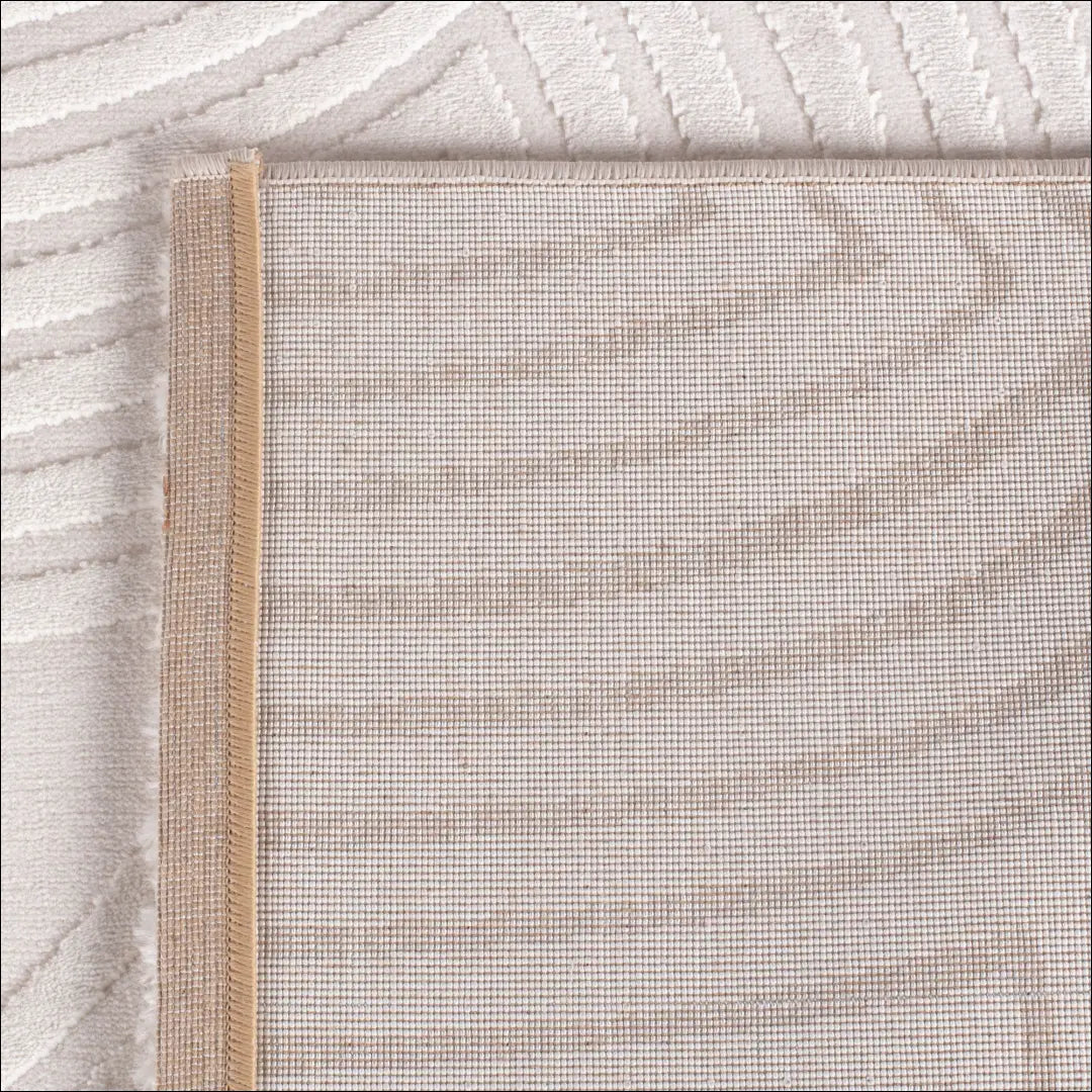 Kilimas NI2707 - 100-200, 50-100, ayy, kilimai, new-ayy365203 Kilimai | Namų imperija Fast shipping