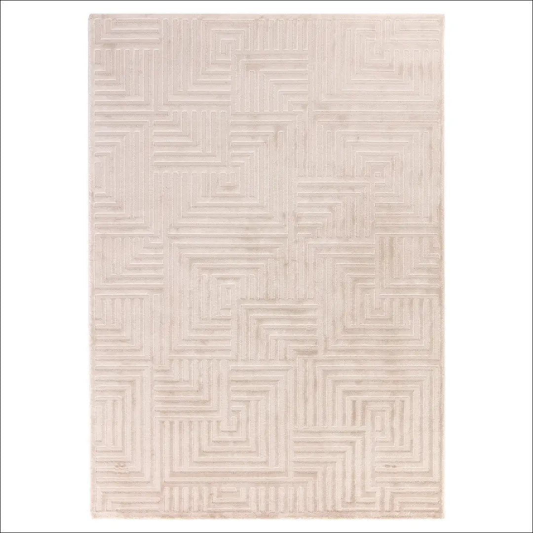 Kilimas NI2709 - 100-200, 50-100, ayy, kilimai, new-ayy365203 Kilimai | Namų imperija Fast shipping
