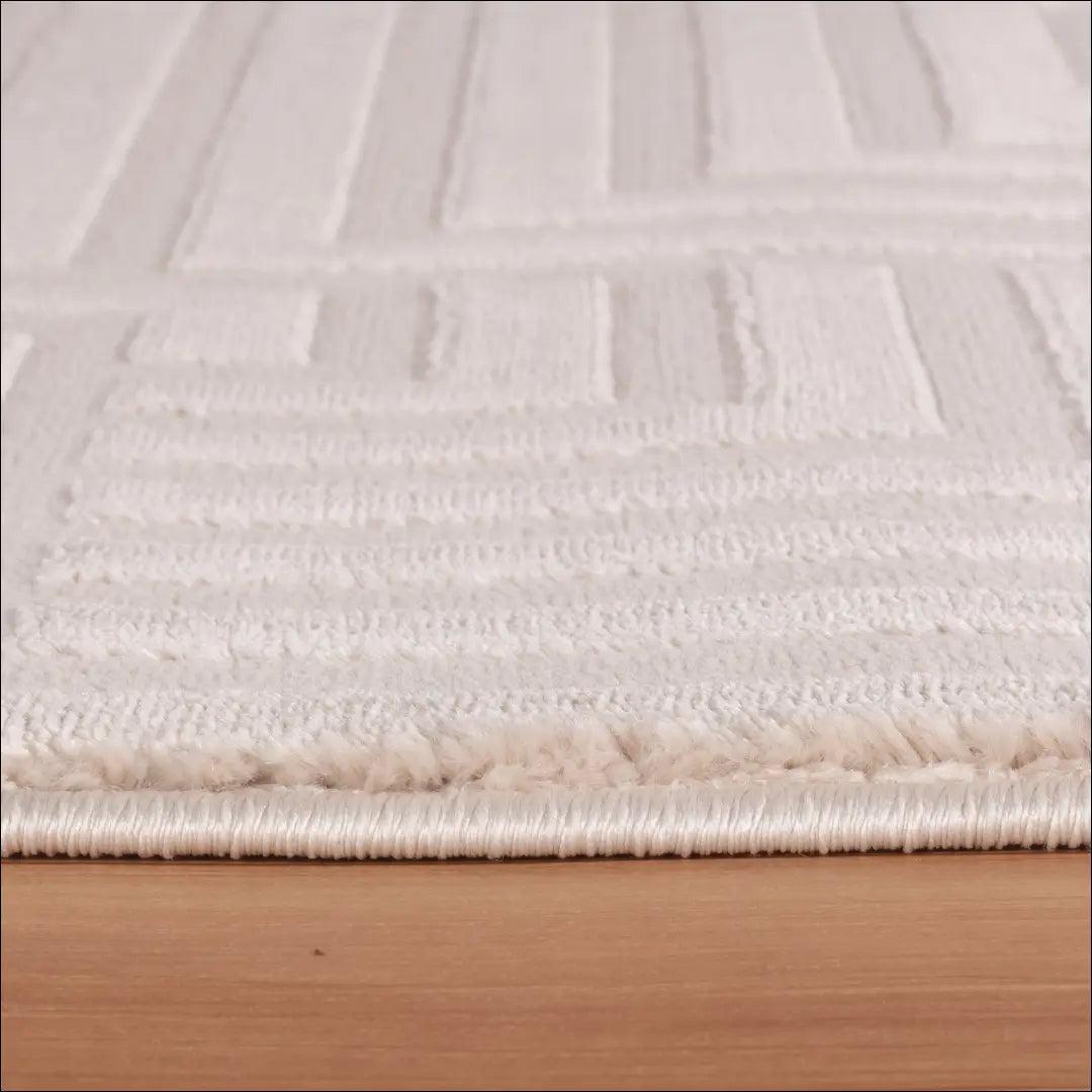Kilimas NI2709 - 100-200, 50-100, ayy, kilimai, new-ayy365203 Kilimai | Namų imperija Fast shipping
