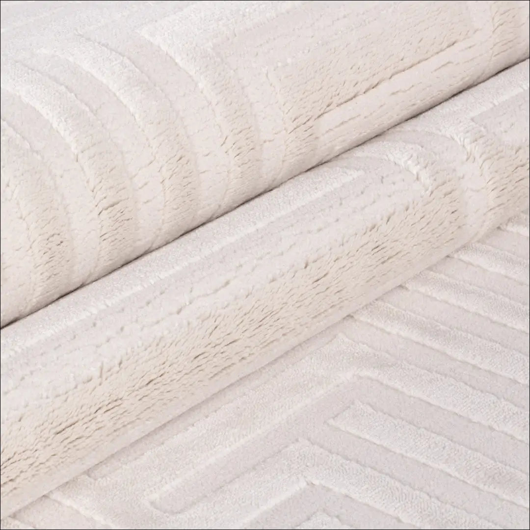 Kilimas NI2710 - 100-200, 50-100, ayy, kilimai, new-ayy365203 Kilimai | Namų imperija Fast shipping
