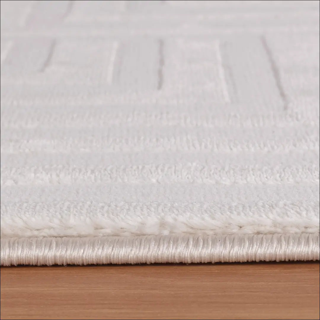 Kilimas NI2710 - 100-200, 50-100, ayy, kilimai, new-ayy365203 Kilimai | Namų imperija Fast shipping