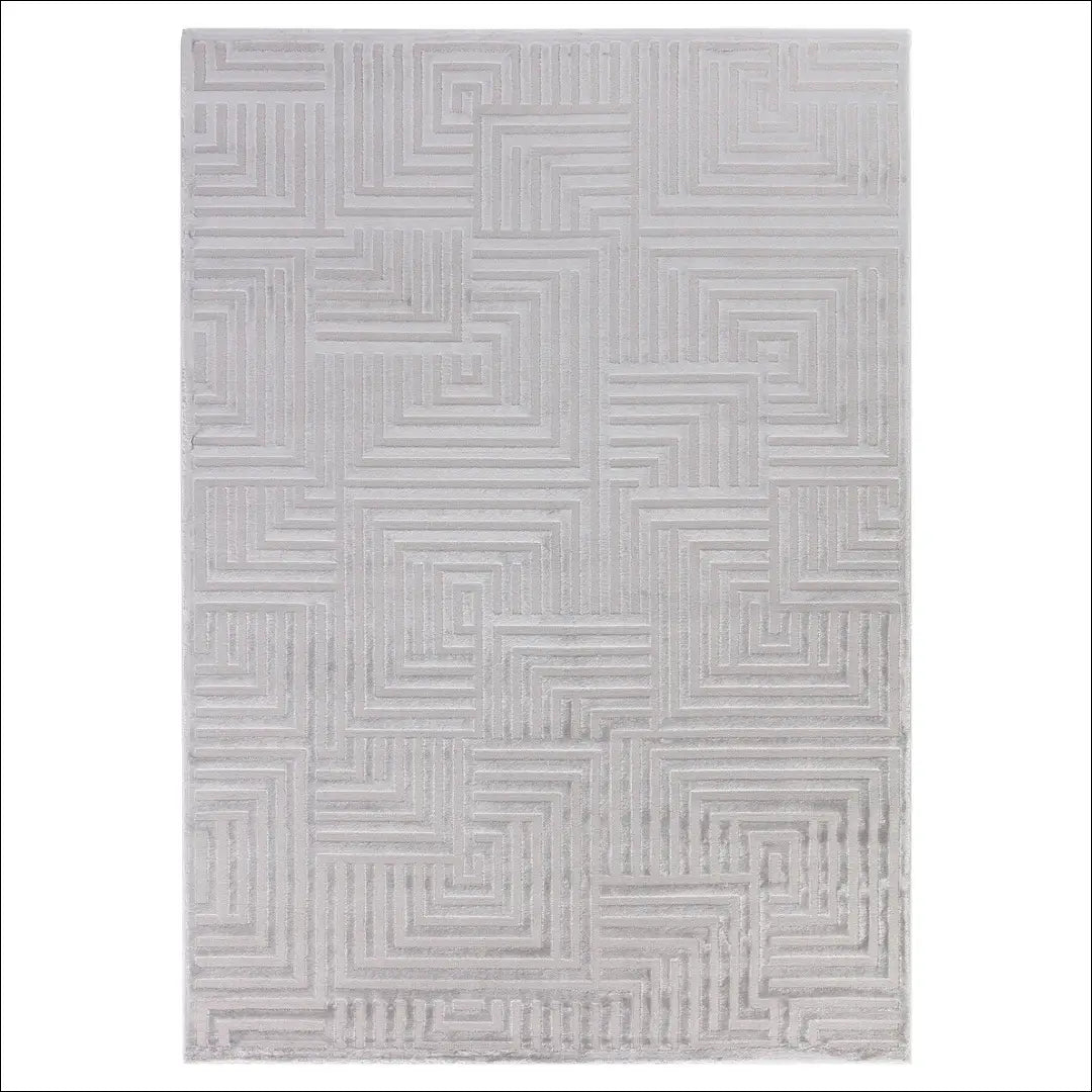Kilimas NI2711 - 100-200, 50-100, ayy, kilimai, new-ayy365203 Kilimai | Namų imperija Fast shipping