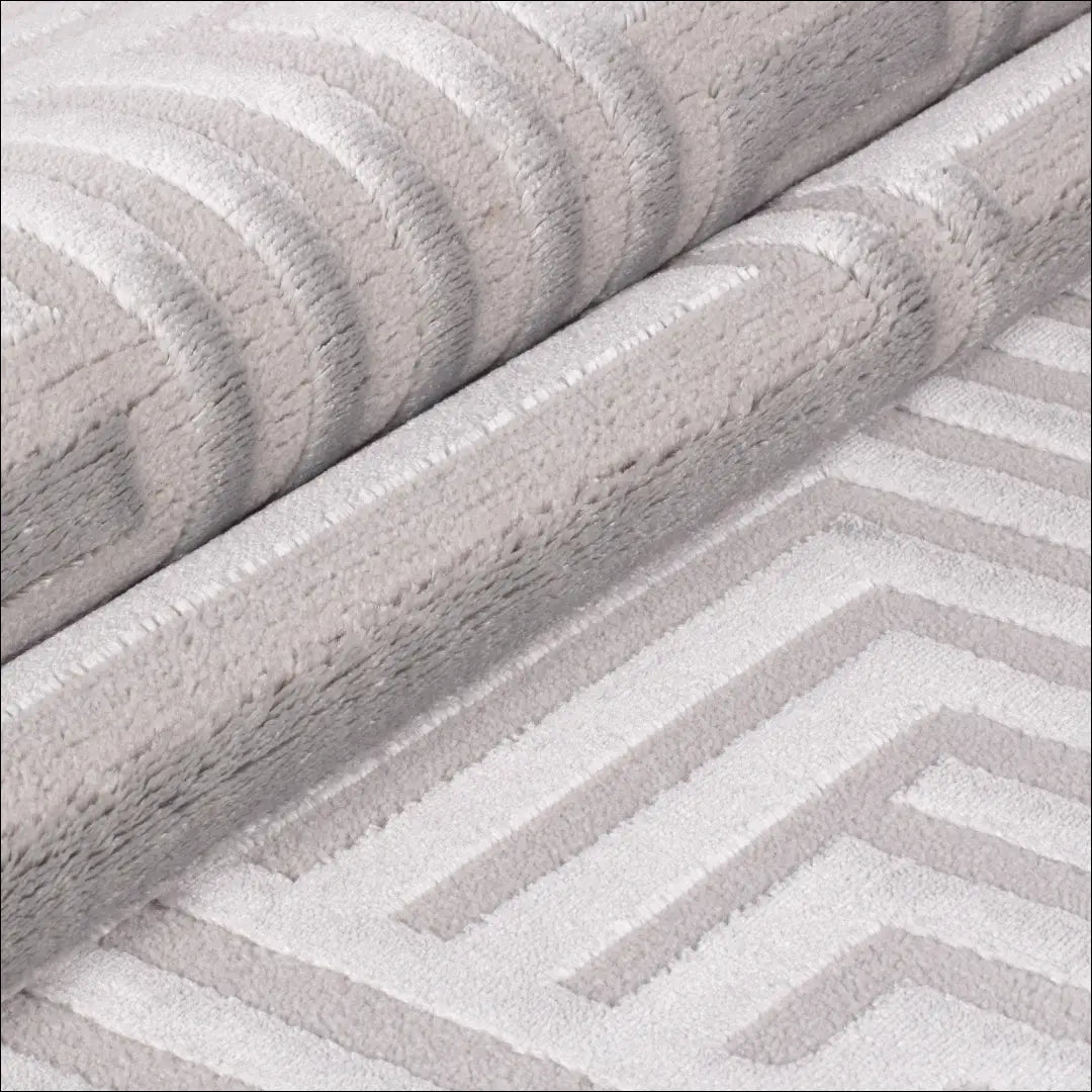 Kilimas NI2711 - 100-200, 50-100, ayy, kilimai, new-ayy365203 Kilimai | Namų imperija Fast shipping