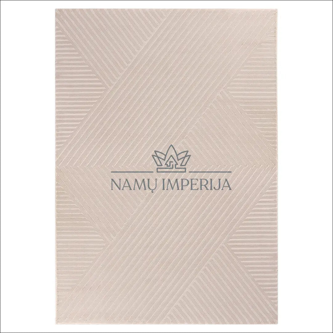 Kilimas NI2712 - 100-200, 50-100, ayy, kilimai, new-ayy365203 Kilimai | Namų imperija Fast shipping