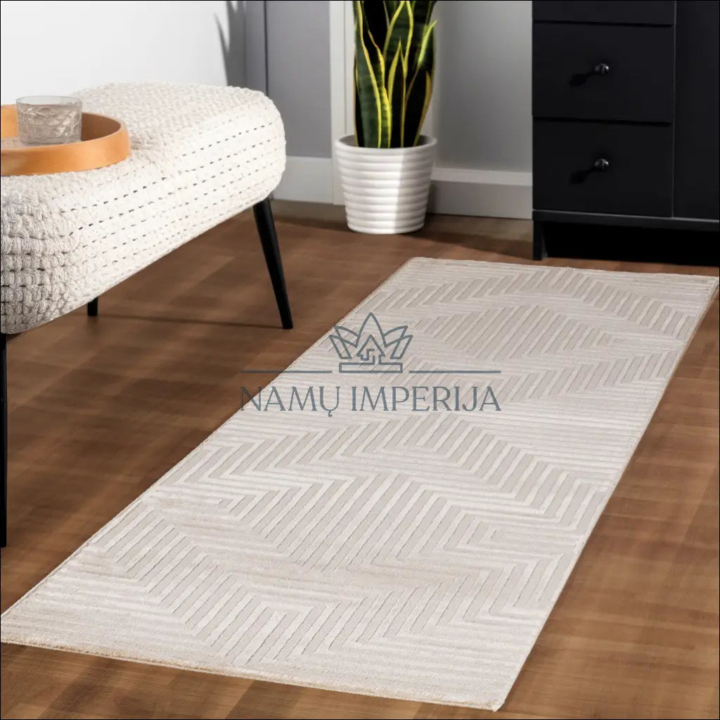 Kilimas NI2712 - 100-200, 50-100, ayy, kilimai, new-ayy365203 Kilimai | Namų imperija Fast shipping