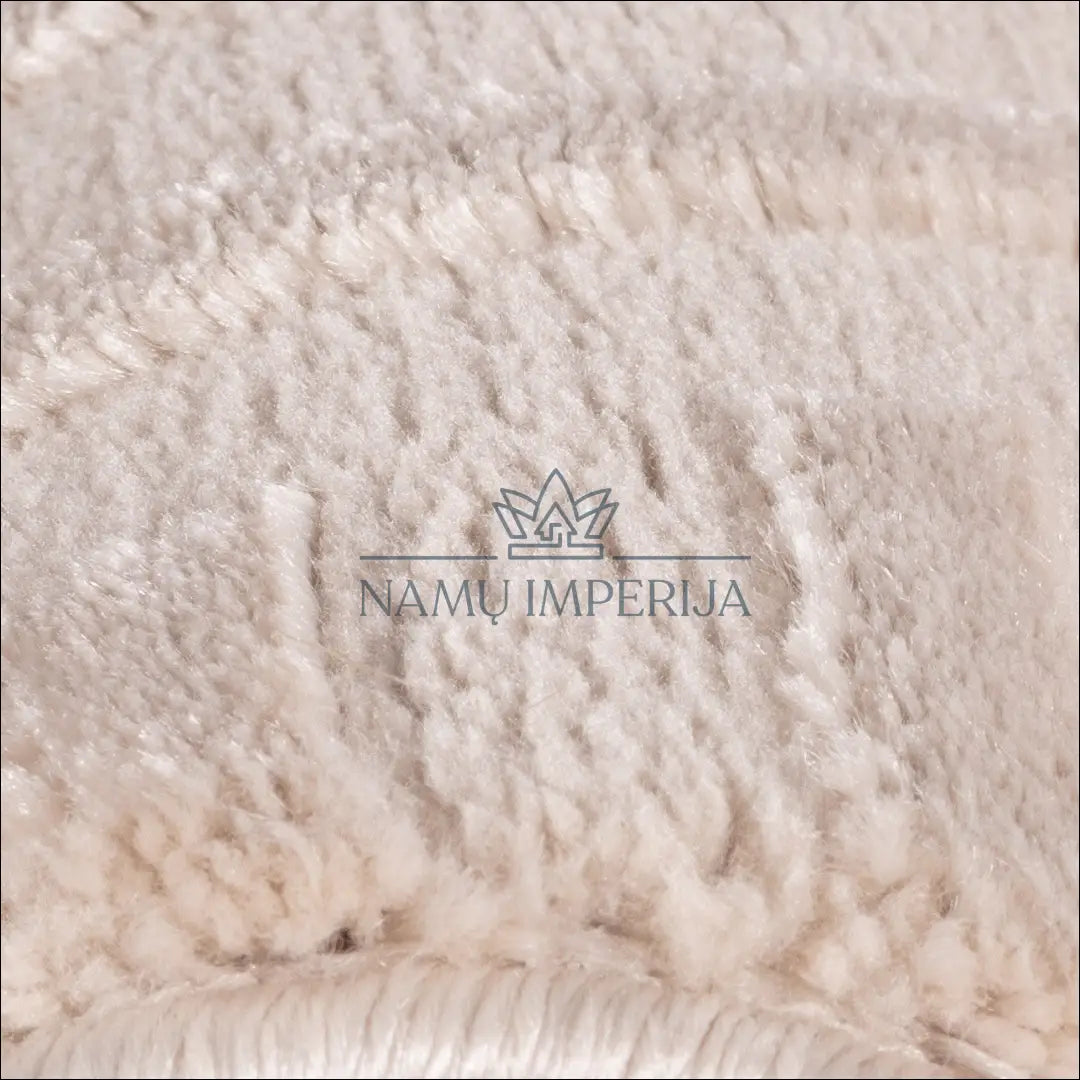 Kilimas NI2712 - 100-200, 50-100, ayy, kilimai, new-ayy365203 Kilimai | Namų imperija Fast shipping