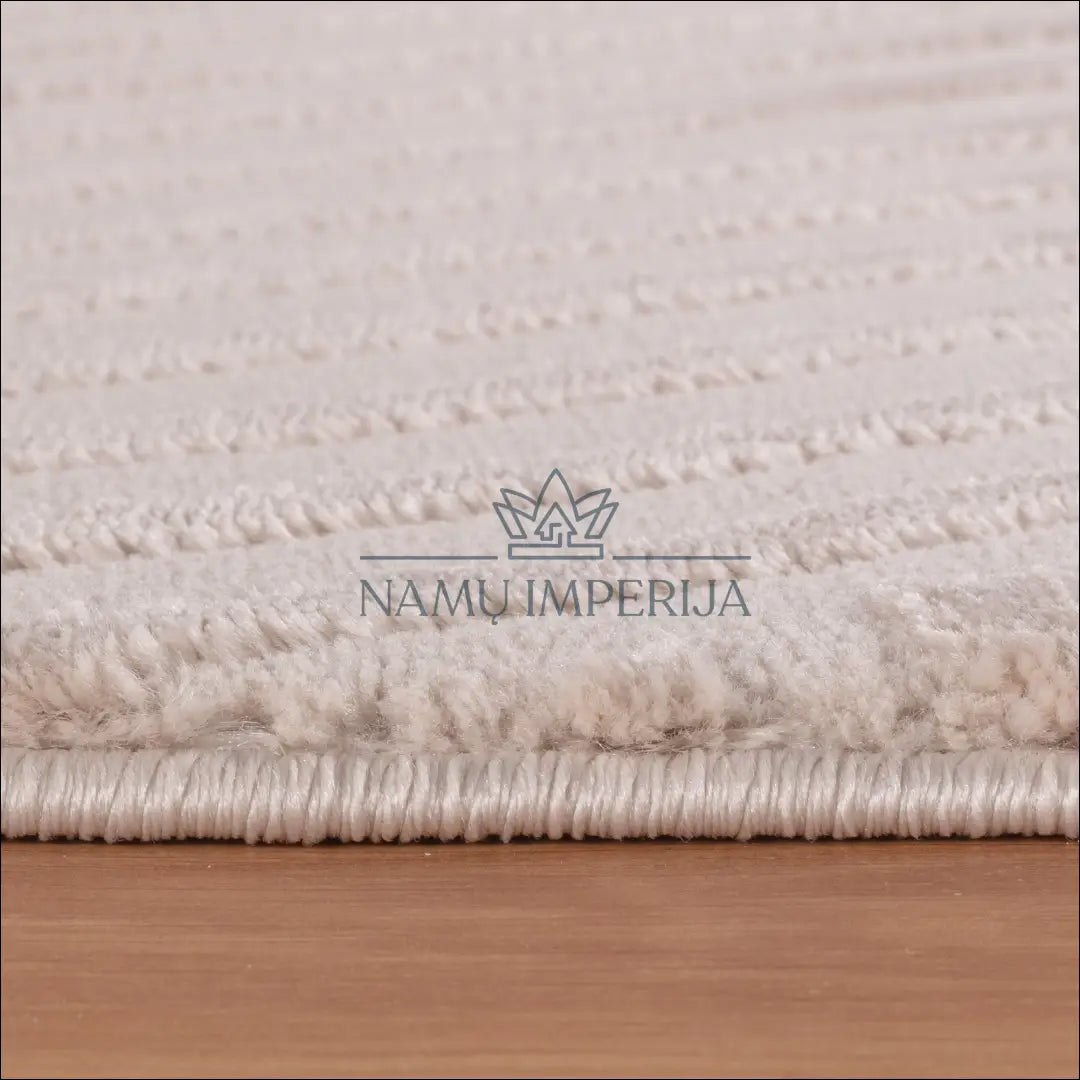 Kilimas NI2712 - 100-200, 50-100, ayy, kilimai, new-ayy365203 Kilimai | Namų imperija Fast shipping