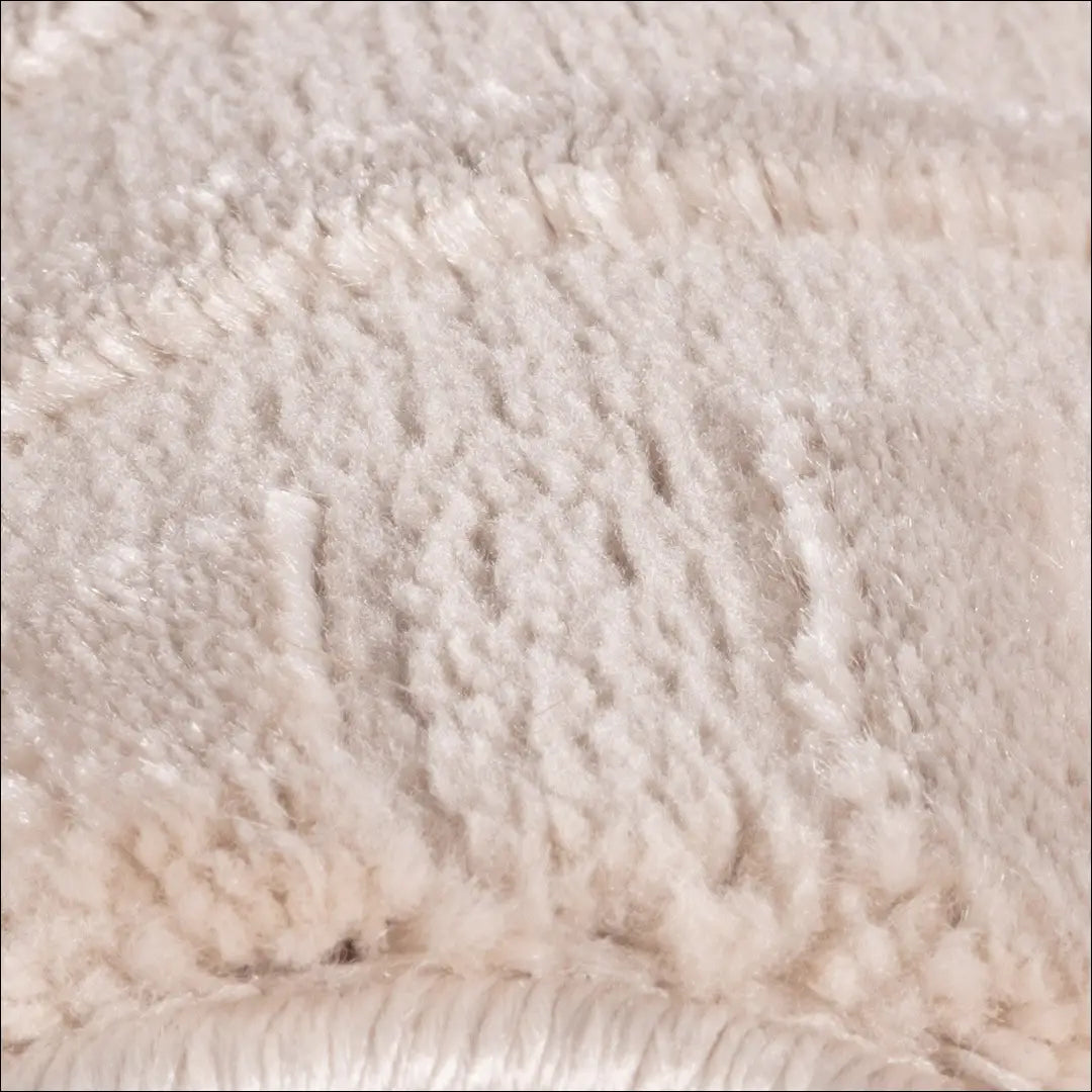 Kilimas NI2712 - 100-200, 50-100, ayy, kilimai, new-ayy365203 Kilimai | Namų imperija Fast shipping