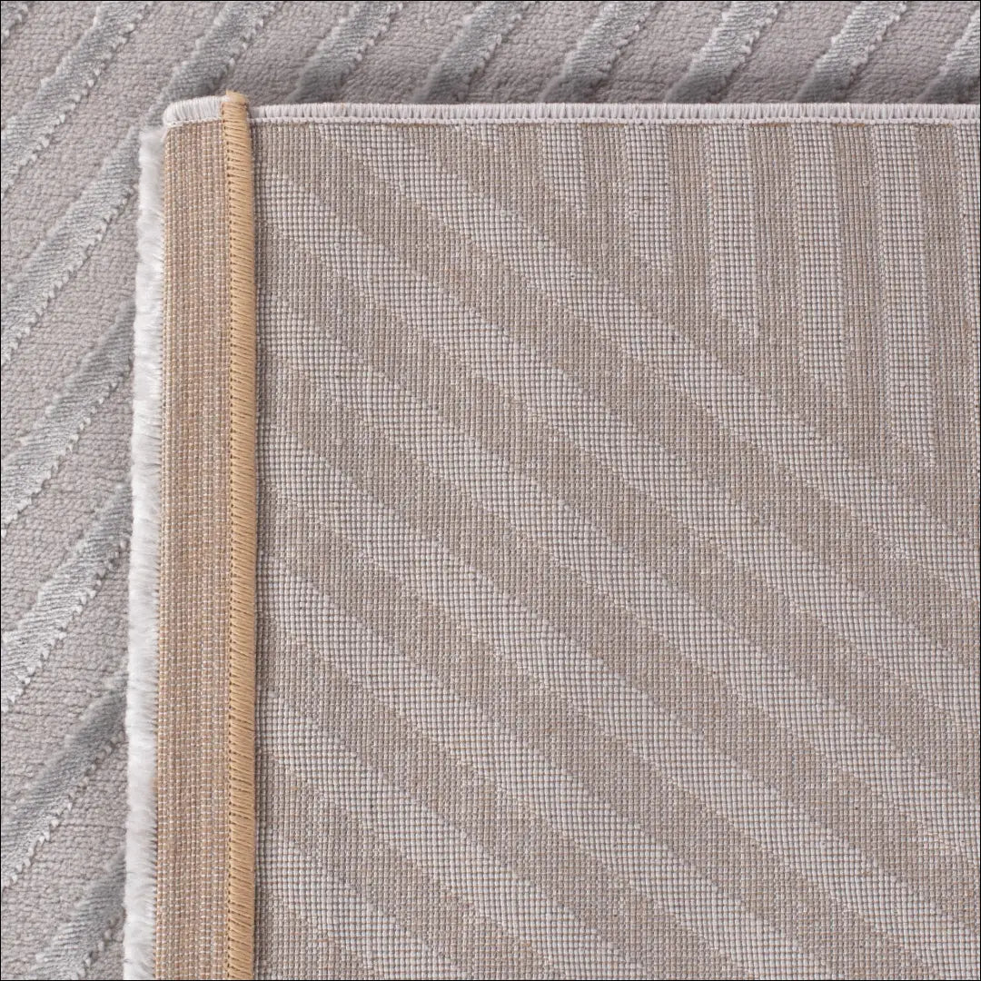 Kilimas NI2714 - 100-200, 50-100, ayy, kilimai, new-ayy365203 Kilimai | Namų imperija Fast shipping