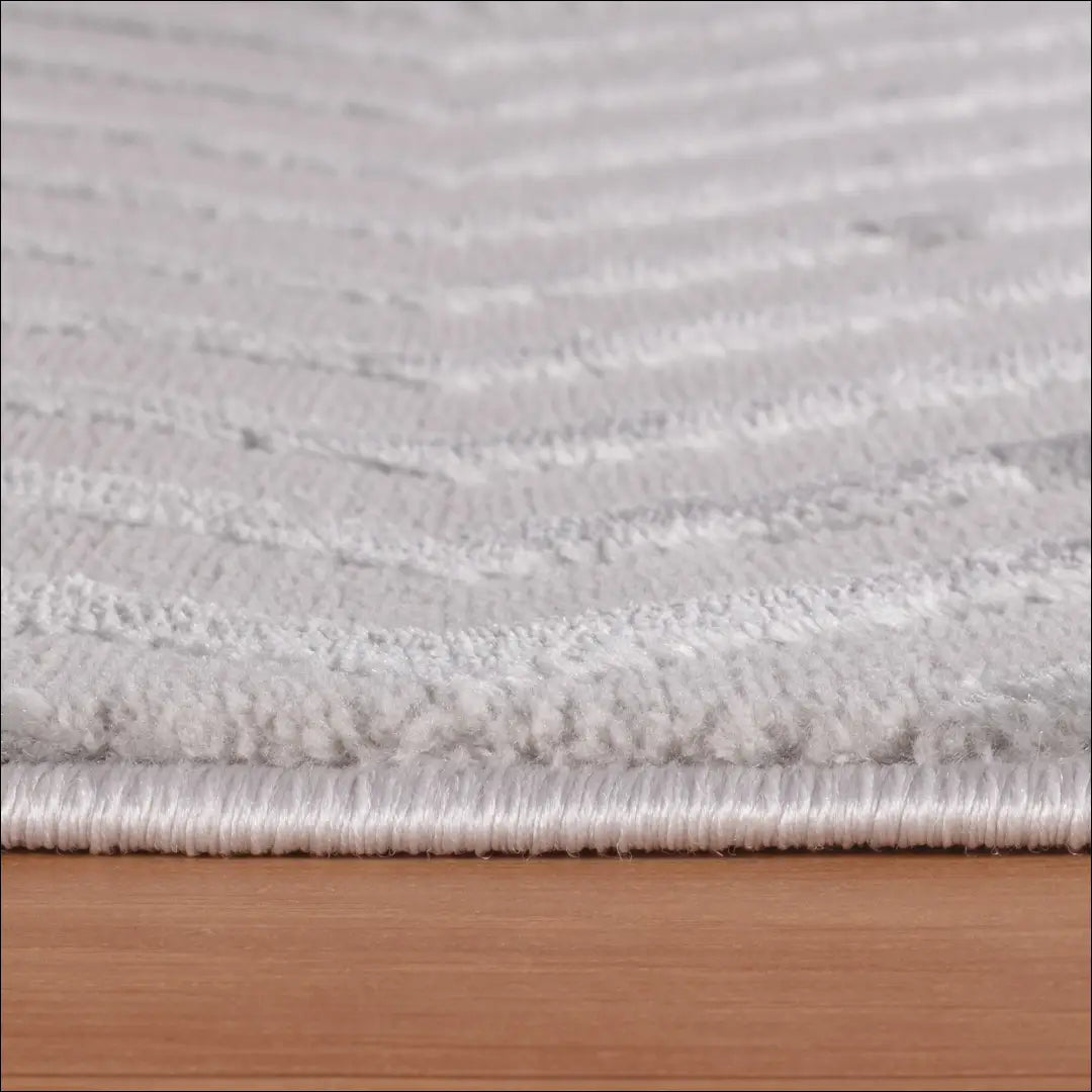 Kilimas NI2714 - 100-200, 50-100, ayy, kilimai, new-ayy365203 Kilimai | Namų imperija Fast shipping