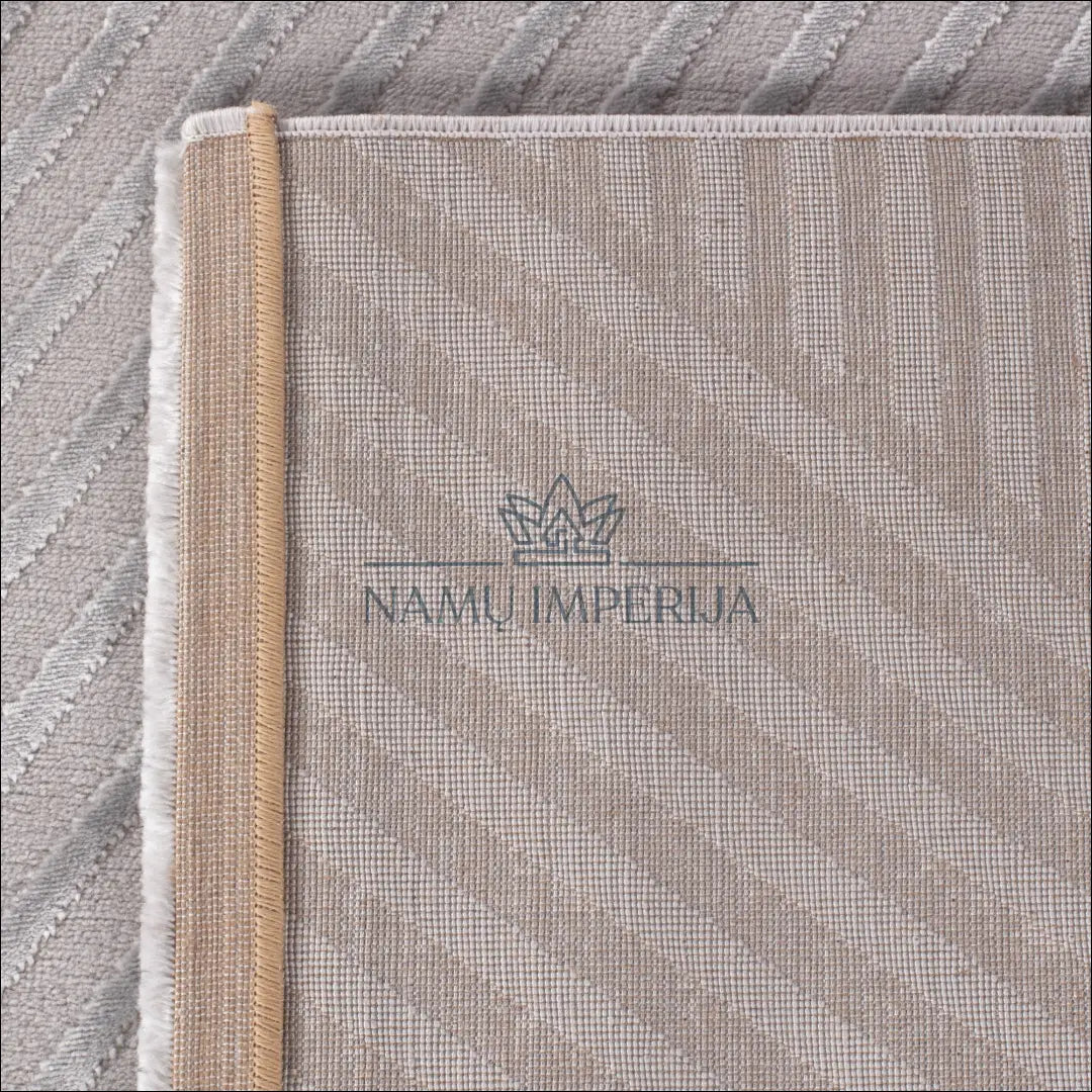 Kilimas NI2714 - 100-200, 50-100, ayy, kilimai, new-ayy365203 Kilimai | Namų imperija Fast shipping