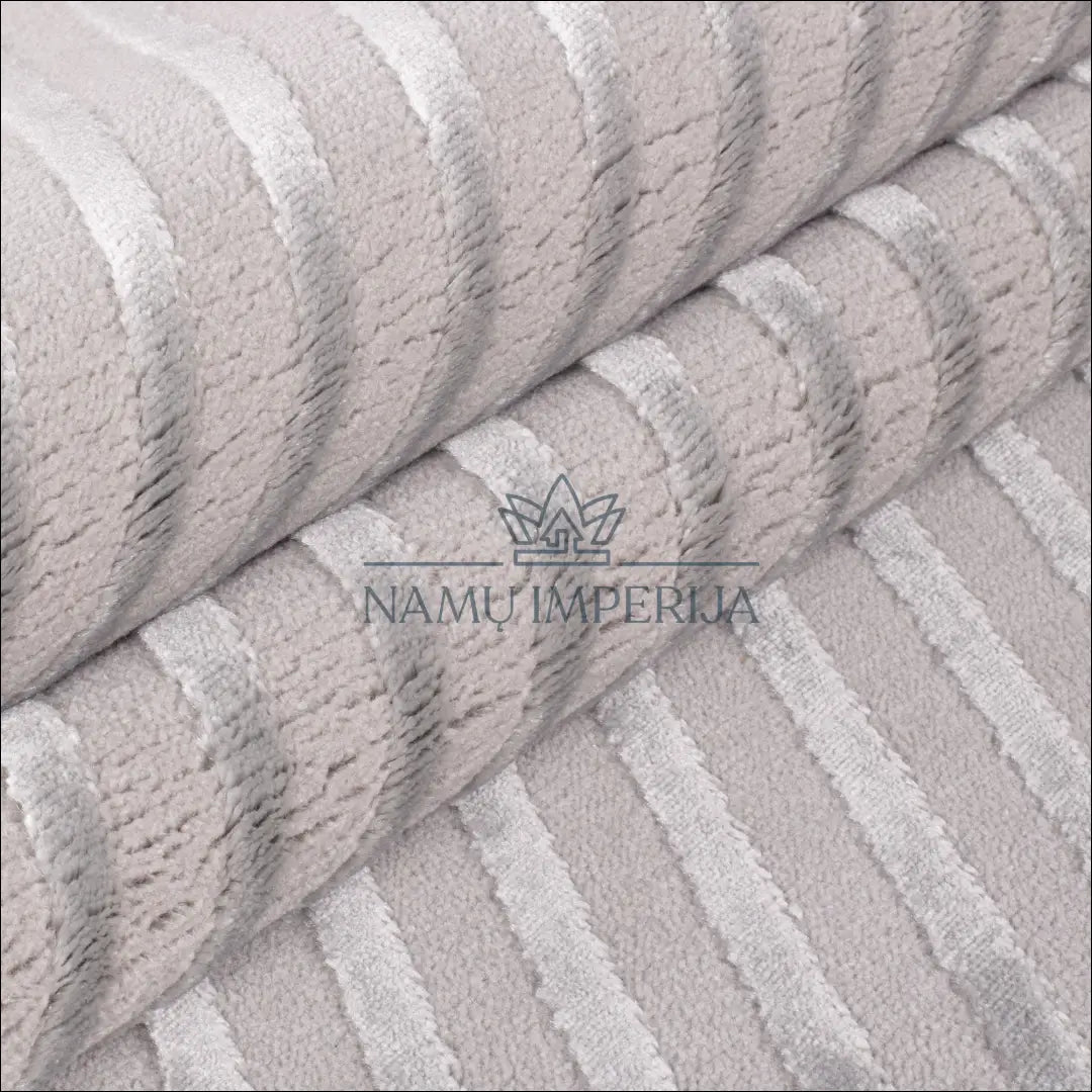 Kilimas NI2714 - 100-200, 50-100, ayy, kilimai, new-ayy365203 Kilimai | Namų imperija Fast shipping